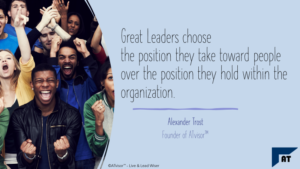 Quote_LeaderPosition-360