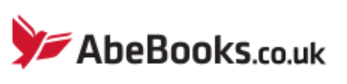 AbeBooksUK