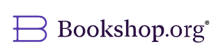 BookShop.org