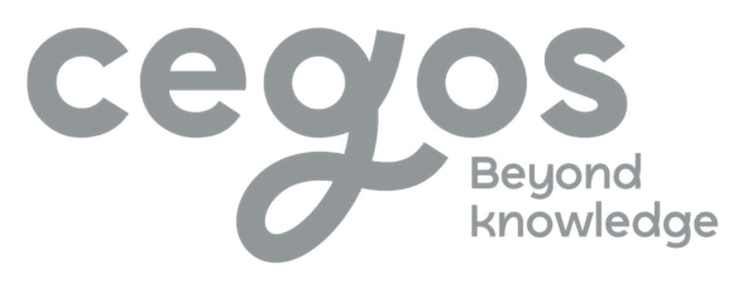 Cegos logo