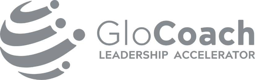 GloCoach logo