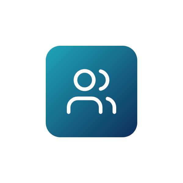 Community icon