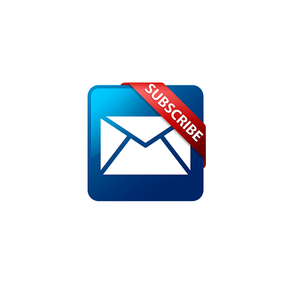 Newsletter icon